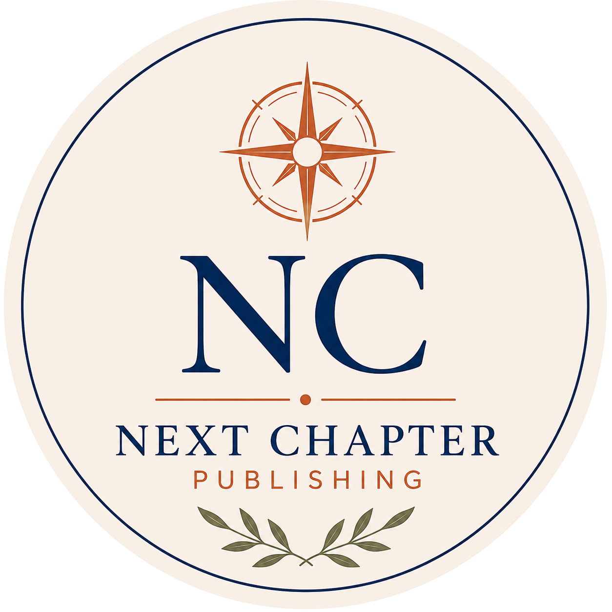 Next Chapter Studio